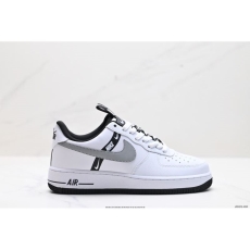 Nike Air Force 1 Shoes